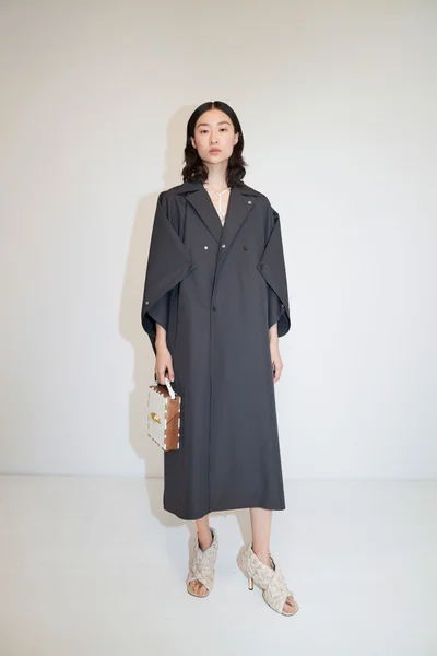 Look 47